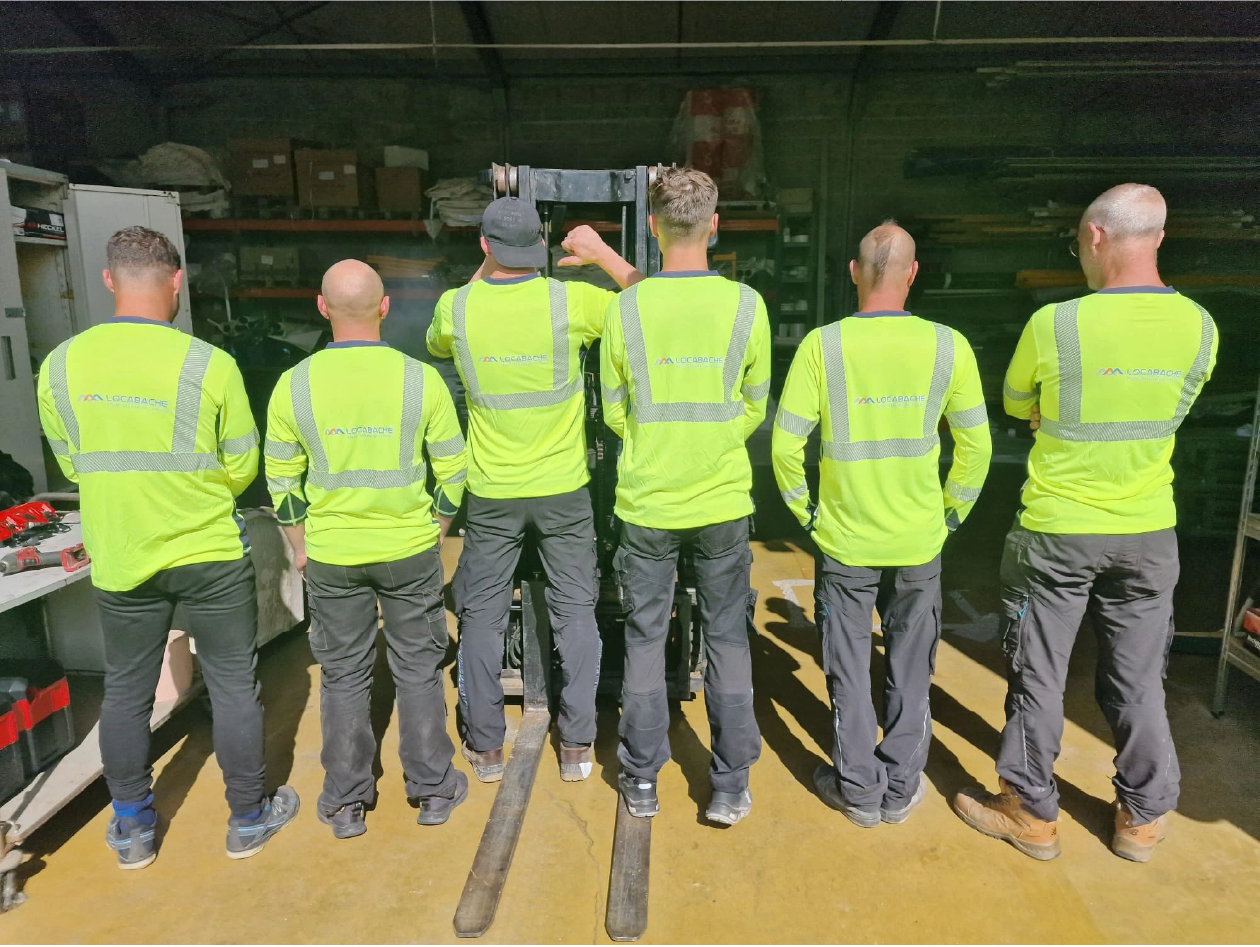 Equipe_LOCABACHE_Nantes Equipe_LOCABACHE_Nantes
