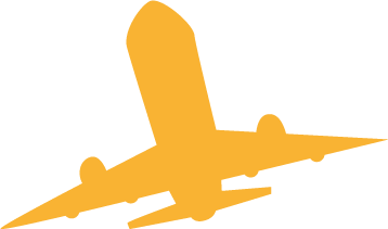 Picto_Aéronautique_Orange Picto_Aéronautique_LOCABACHE_Nantes