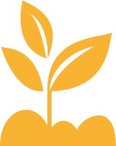 Picto_Agroalimentaire_Orange Picto_Agroalimentaire_Orange_LOCABACHE_Nantes