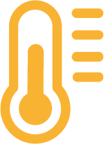 Picto_Thermo Picto_Thermo_LOCABACHE_Nantes