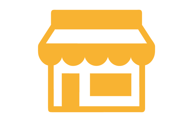 Picto_BTP_Orange_LOCABACHE_Nantes