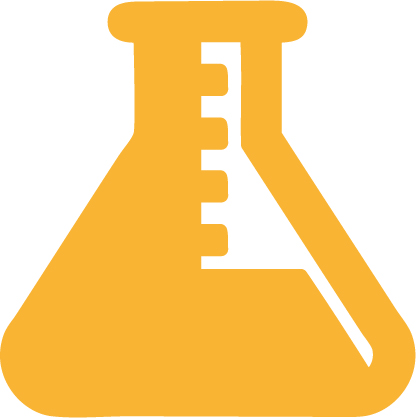 Picto_Agroalimentaire_Orange_LOCABACHE_Nantes