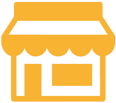 Picto_BTP_Orange_LOCABACHE_Nantes