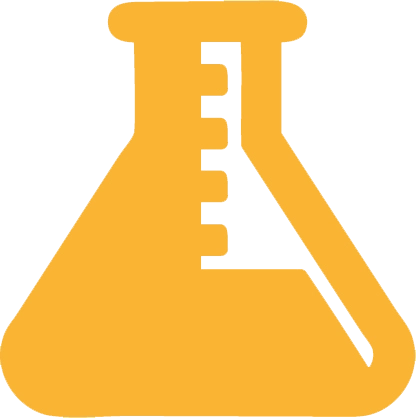 Picto_Agroalimentaire_Orange_LOCABACHE_Nantes