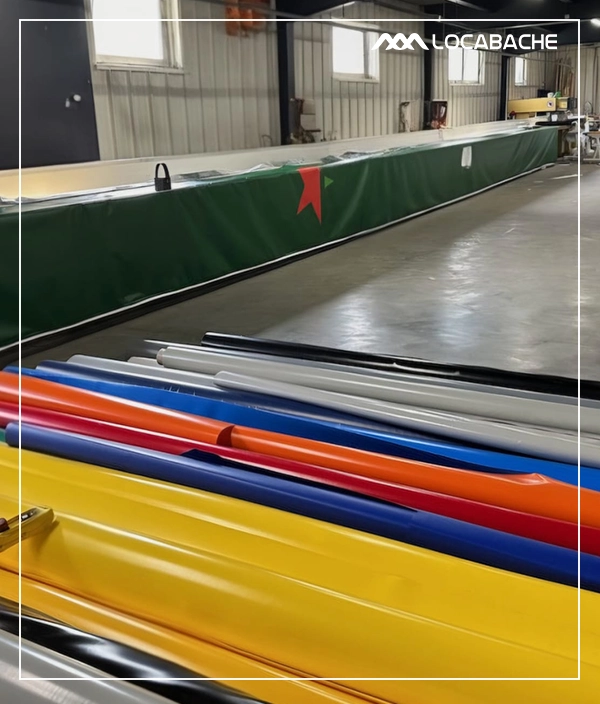 LOCABACHE Confection_ Les Sorinières (44)