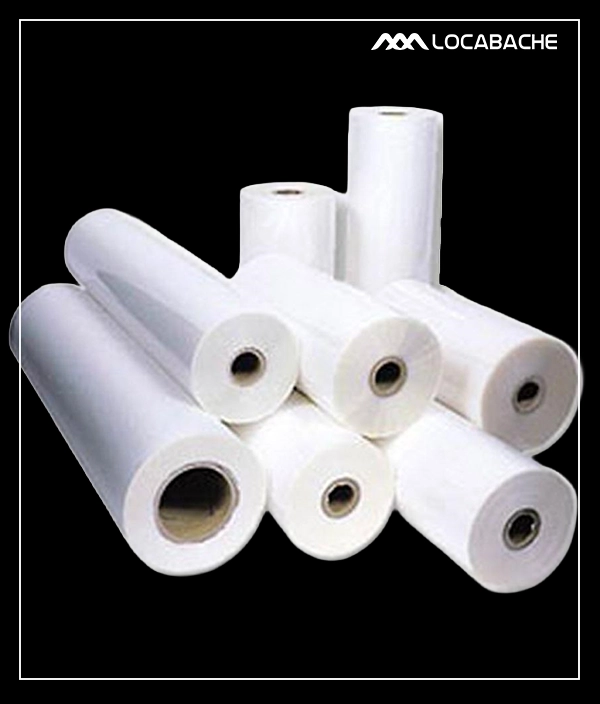 LOCABACHE Retail_Bobine films_Les Sorinières (44)5