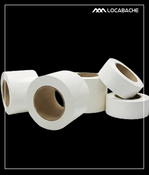 LOCABACHE Retail_Consommables_Les Sorinières (44)