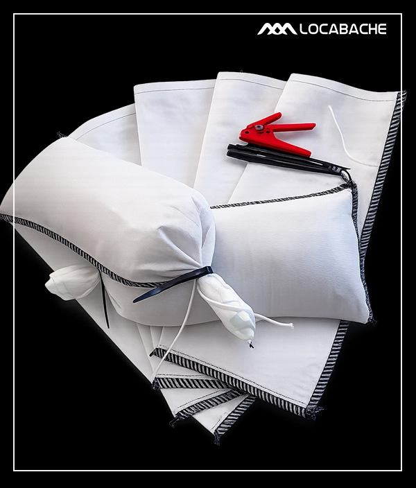 LOCABACHE Retail_Sacs de lestage_Les Sorinières (44)