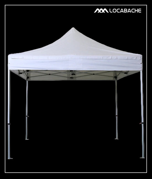 LOCABACHE Retail_Structures modulaires_Les Sorinières (44)