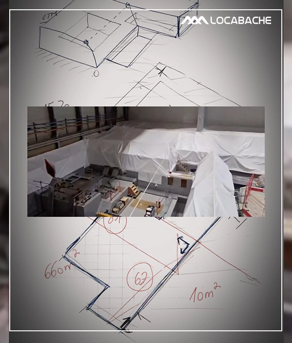 LOCABACHE_Engagement_Les Sorinières (44)