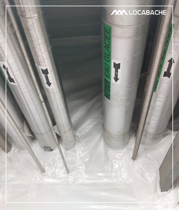 LOCABACHE_Engagement_Les Sorinières (44)