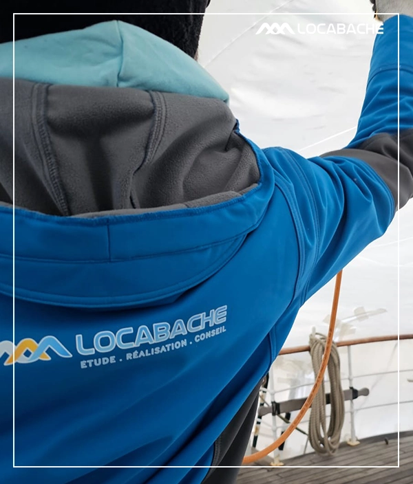 LOCABACHE_Equipe_Les Sorinières (44)