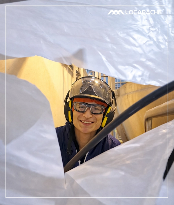 LOCABACHE_Equipe_Les Sorinières (44)