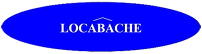 Logo LOCABACHE_1
