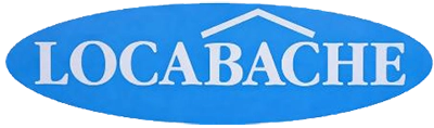 Logo LOCABACHE_2
