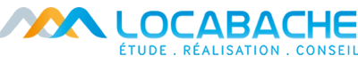 Logo LOCABACHE_3