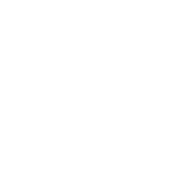 Picto_Aéronautique_LOCABACHE_Nantes