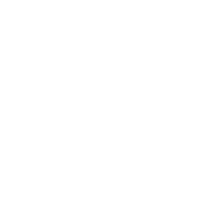 Picto_Agroalimentaire_Orange_LOCABACHE_Nantes