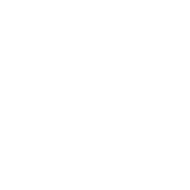 Picto_BTP_Orange_LOCABACHE_Nantes