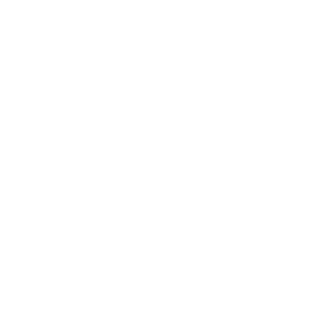 Picto_Agroalimentaire_Orange_LOCABACHE_Nantes