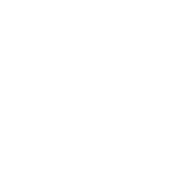 Picto_BTP_Orange_LOCABACHE_Nantes