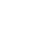 Picto_Structure_LOCABACHE_Nantes