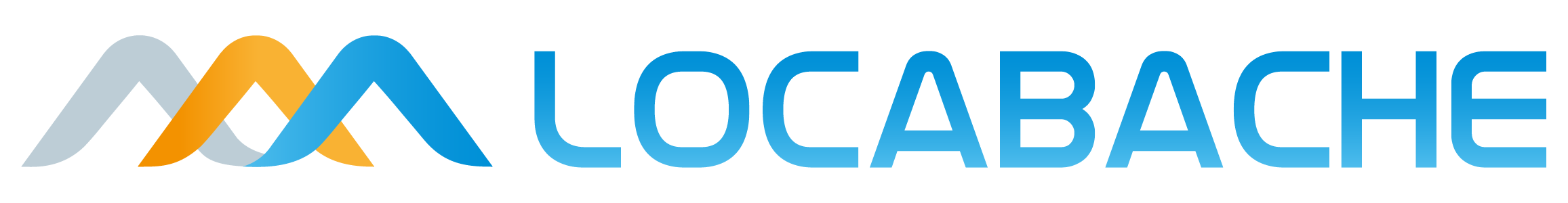 LOCABACHE LOGO sans signature
